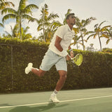 Adidas STANNIVERSARY BARRICADE