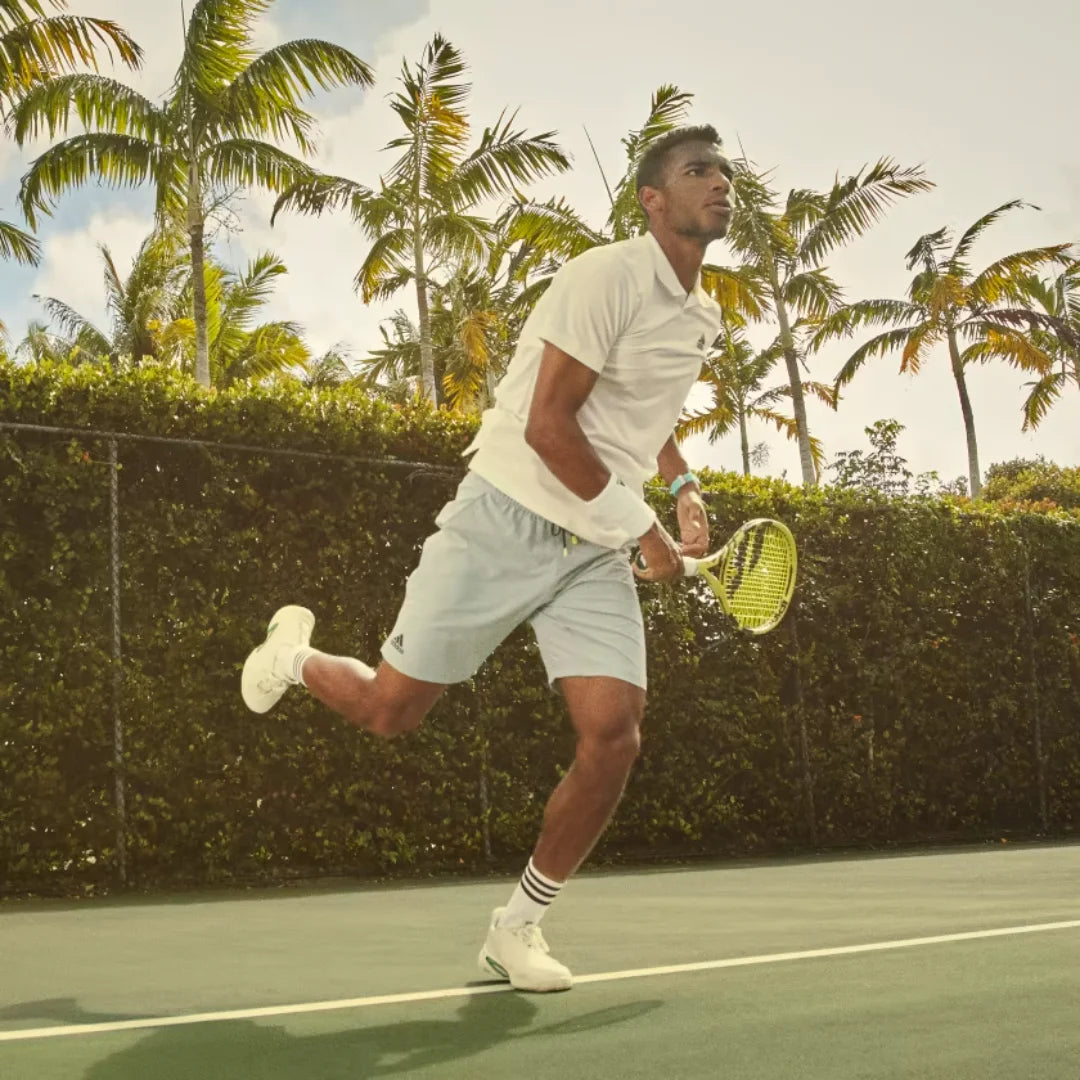 Adidas STANNIVERSARY BARRICADE