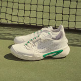 Adidas STANNIVERSARY BARRICADE