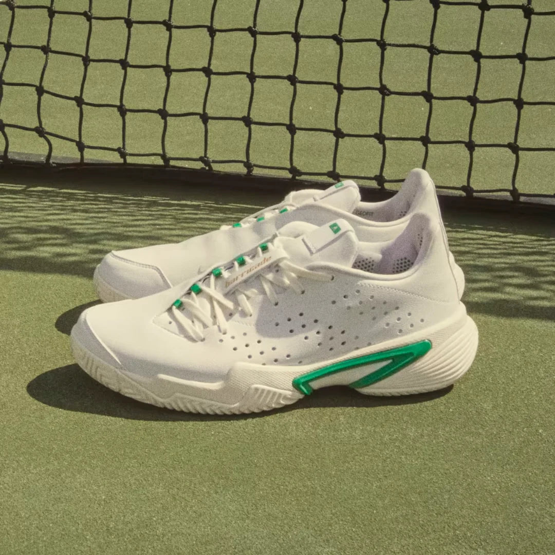 Adidas STANNIVERSARY BARRICADE