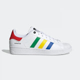 Adidas Superstar OT Tech Shoes