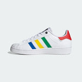 Adidas Superstar OT Tech Shoes
