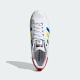 Adidas Superstar OT Tech Shoes