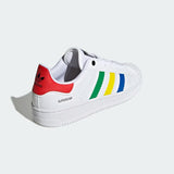 Adidas Superstar OT Tech Shoes