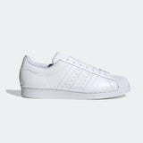 Adidas SUPERSTAR Full White