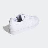 Adidas SUPERSTAR Full White