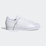 Adidas SUPERSTAR Full White