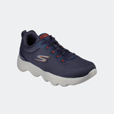 Skechers Go Walk Massage Fit