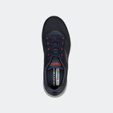 Skechers Go Walk Massage Fit