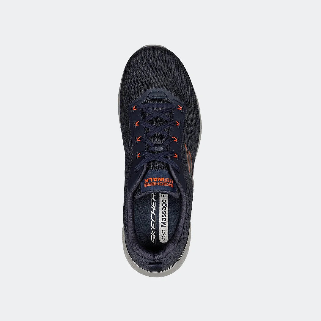 Skechers Go Walk Massage Fit