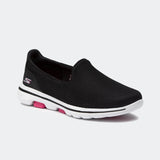 Skechers GoWalk 5 Women