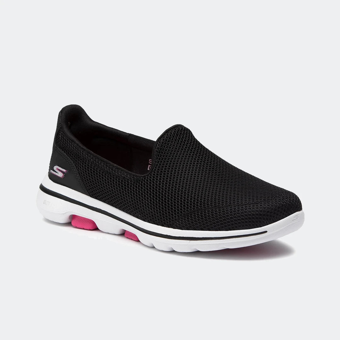 Skechers GoWalk 5 Women