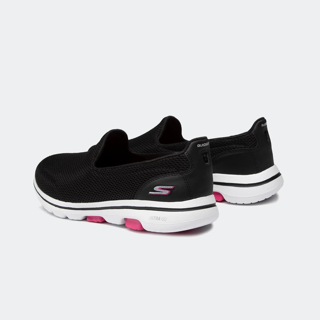 Skechers GoWalk 5 Women