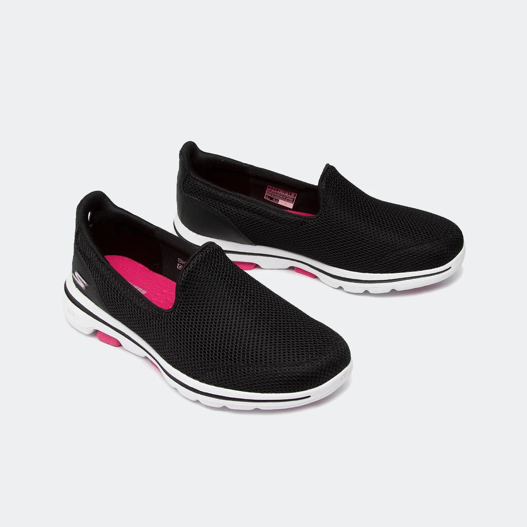 Skechers GoWalk 5 Women