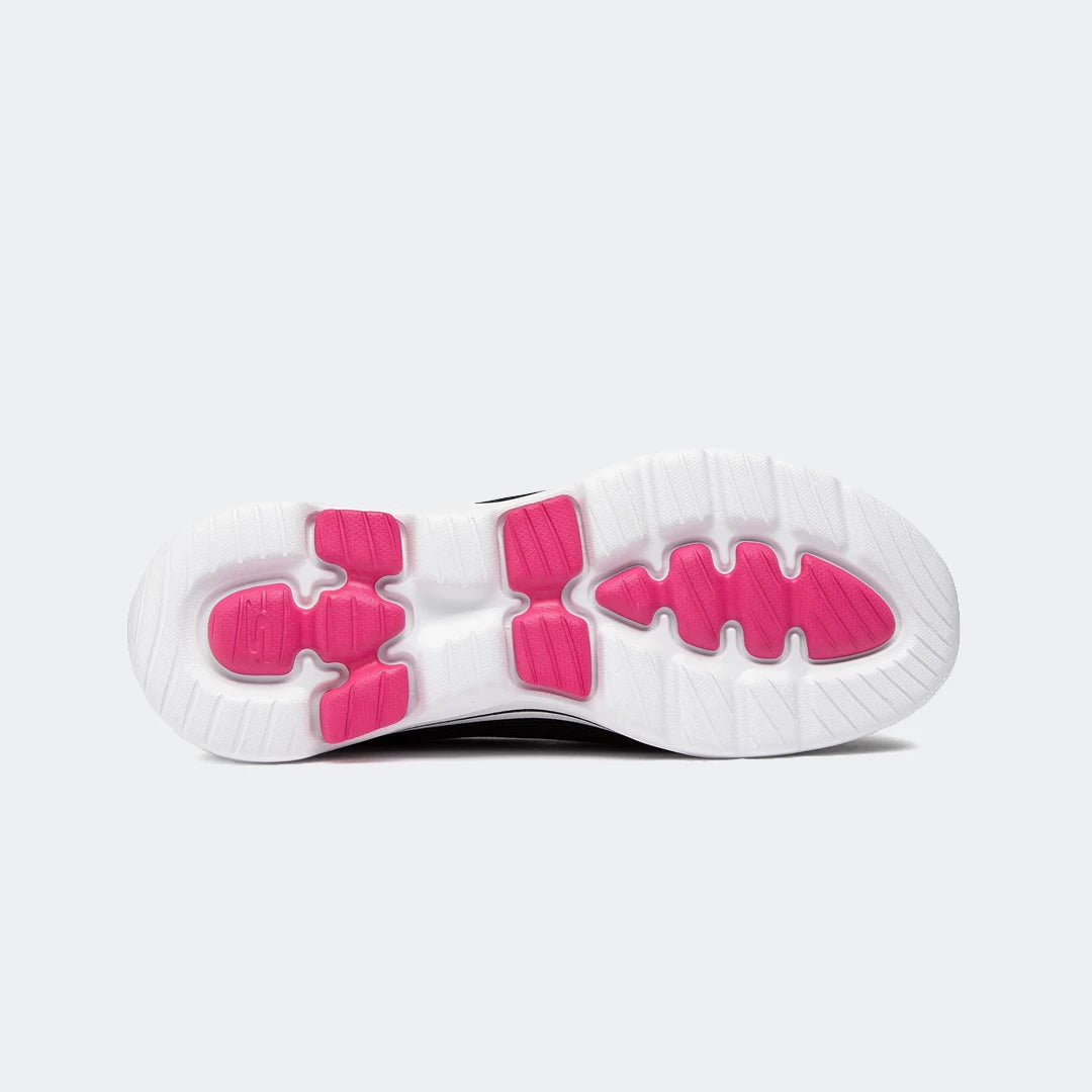 Skechers GoWalk 5 Women