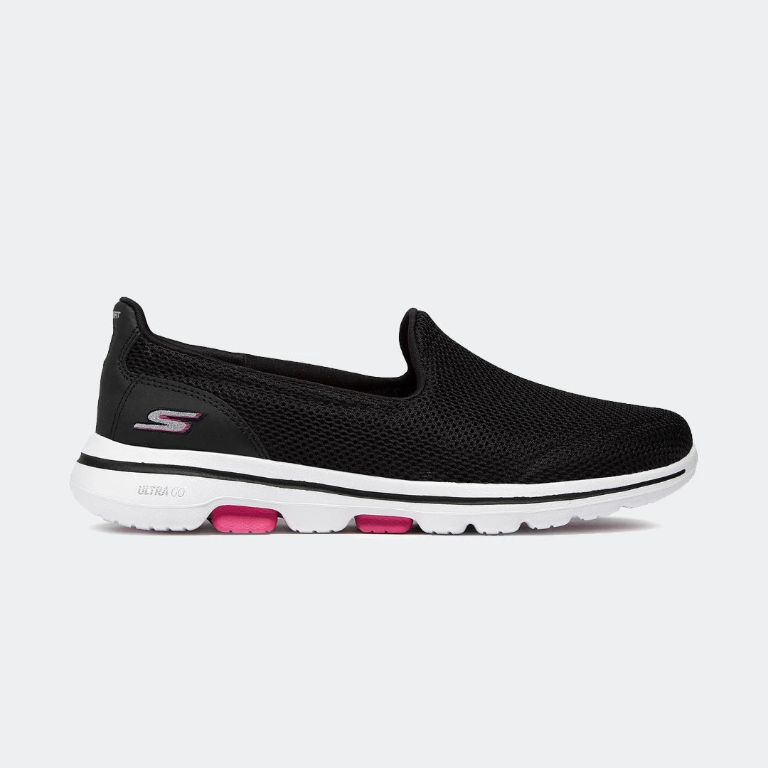 Skechers GoWalk 5 Women