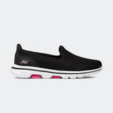 Skechers GoWalk 5 Women