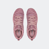 Skechers Graceful Twisted Fortune