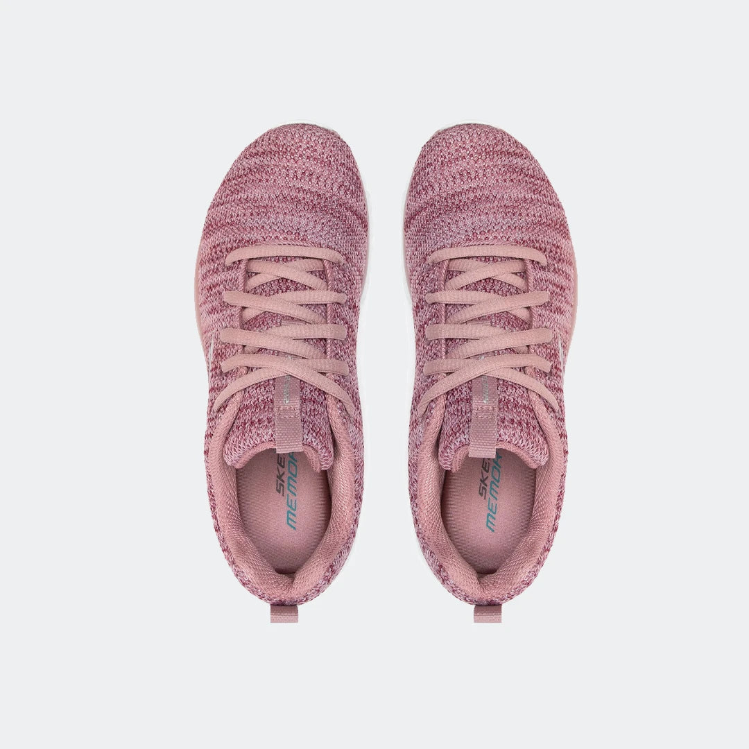 Skechers Graceful Twisted Fortune