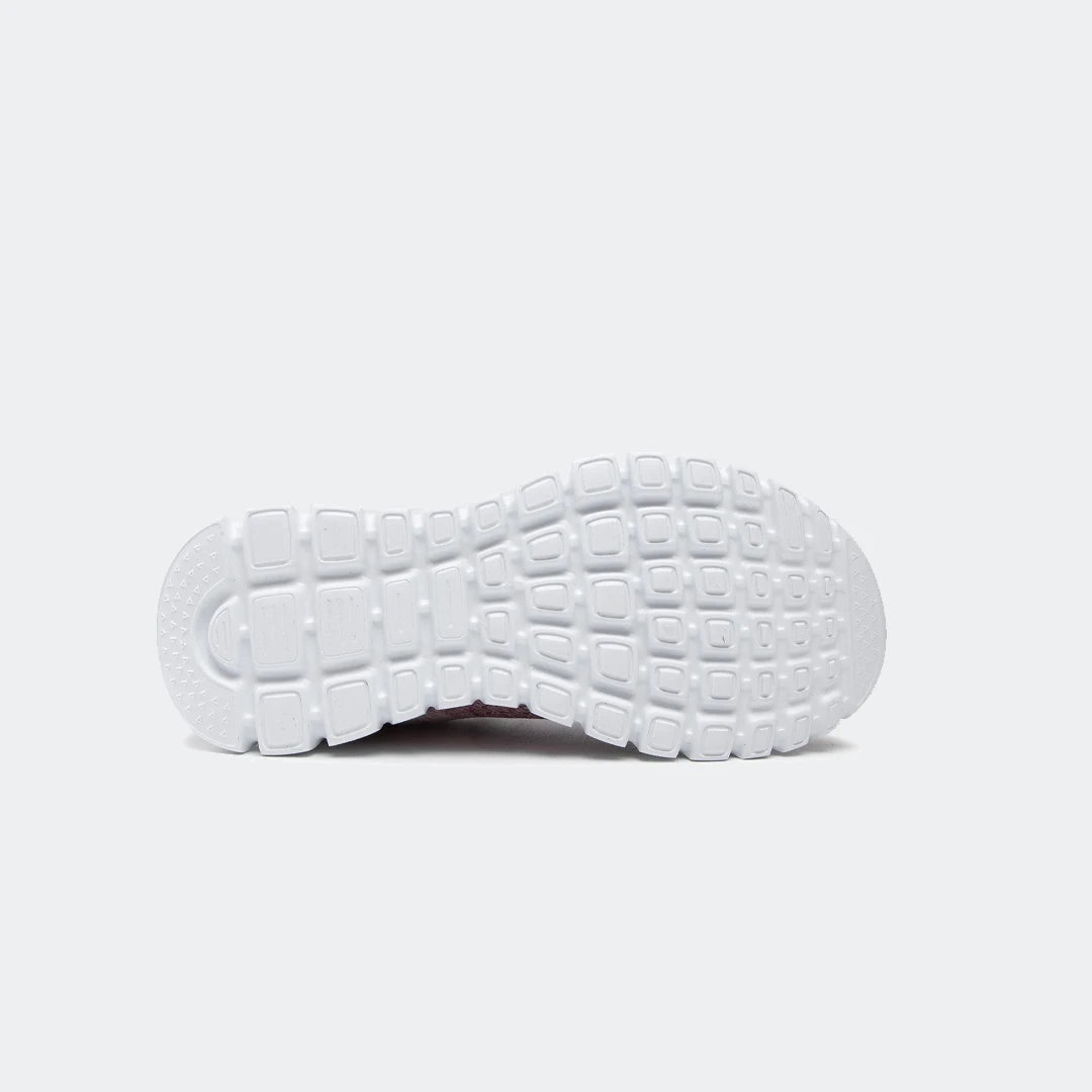 Skechers Graceful Twisted Fortune