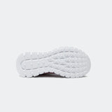 Skechers Graceful Twisted Fortune