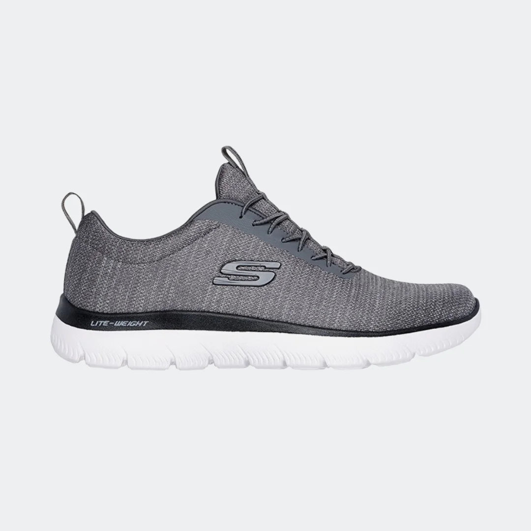 Skechers Men's Summits