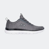 Skechers Men's Summits