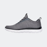 Skechers Men's Summits