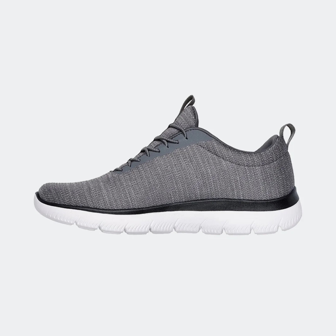 Skechers Men's Summits
