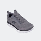 Skechers Men's Summits