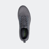 Skechers Men's Summits