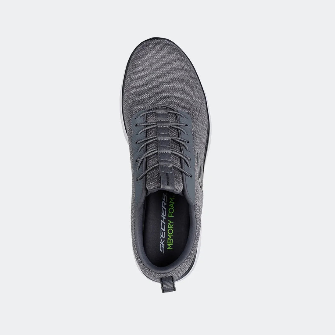 Skechers Men's Summits