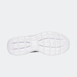 Skechers Men's Summits