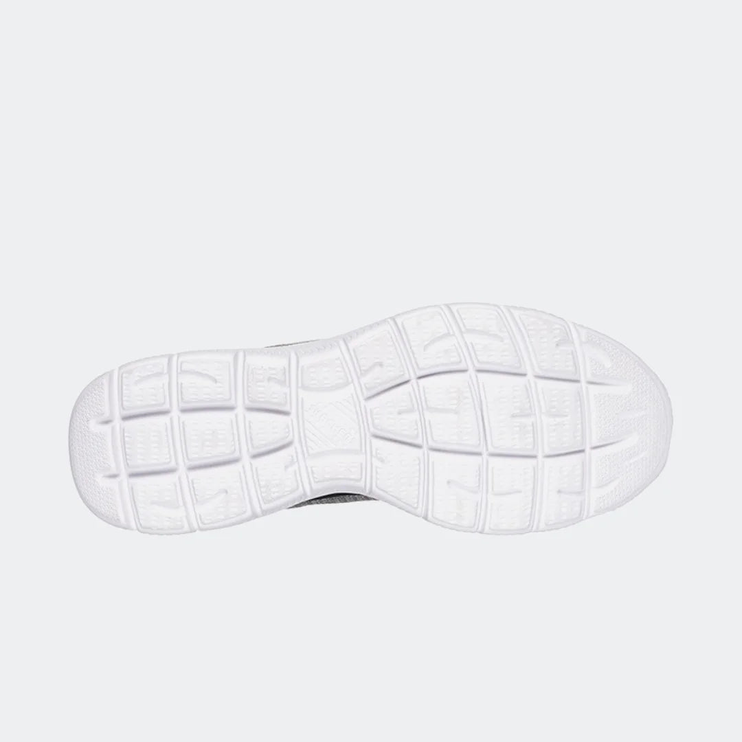 Skechers Men's Summits