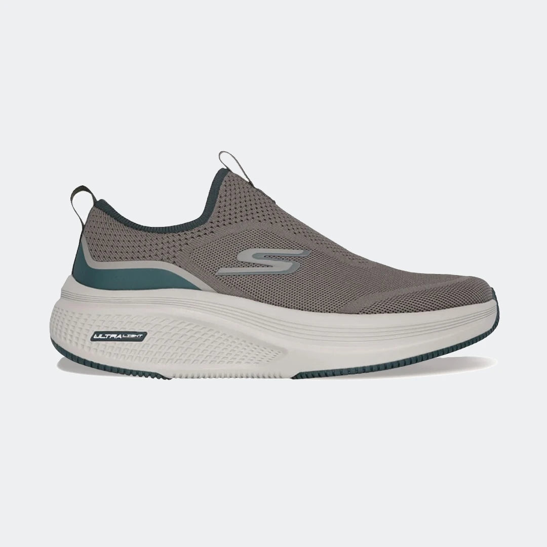 Skechers Go Run Elevate 2.0