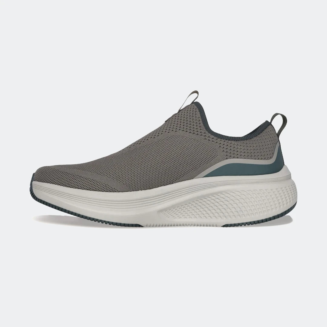 Skechers Go Run Elevate 2.0