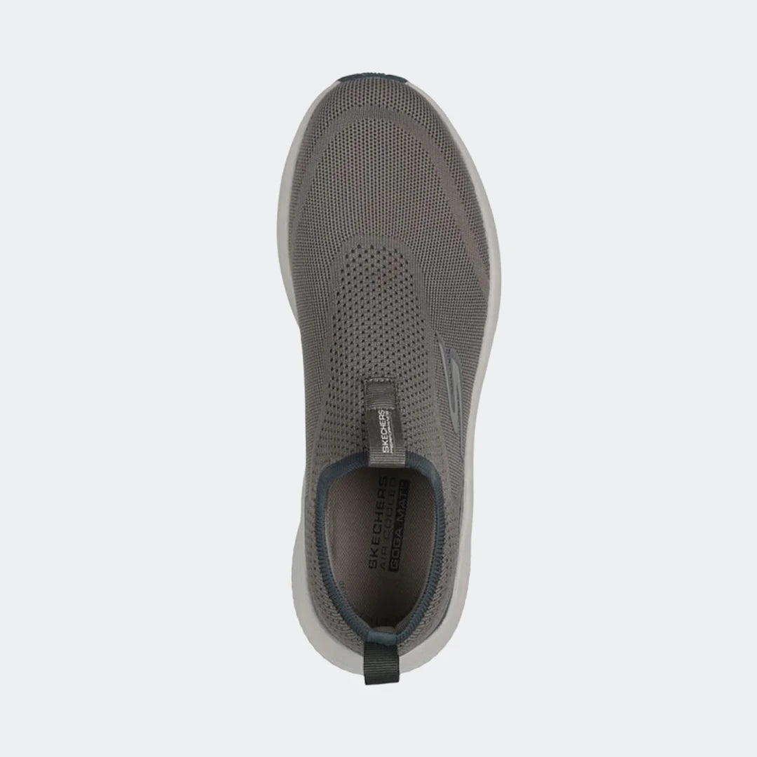 Skechers Go Run Elevate 2.0