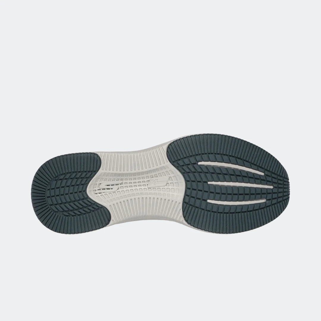 Skechers Go Run Elevate 2.0