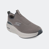 Skechers Go Run Elevate 2.0
