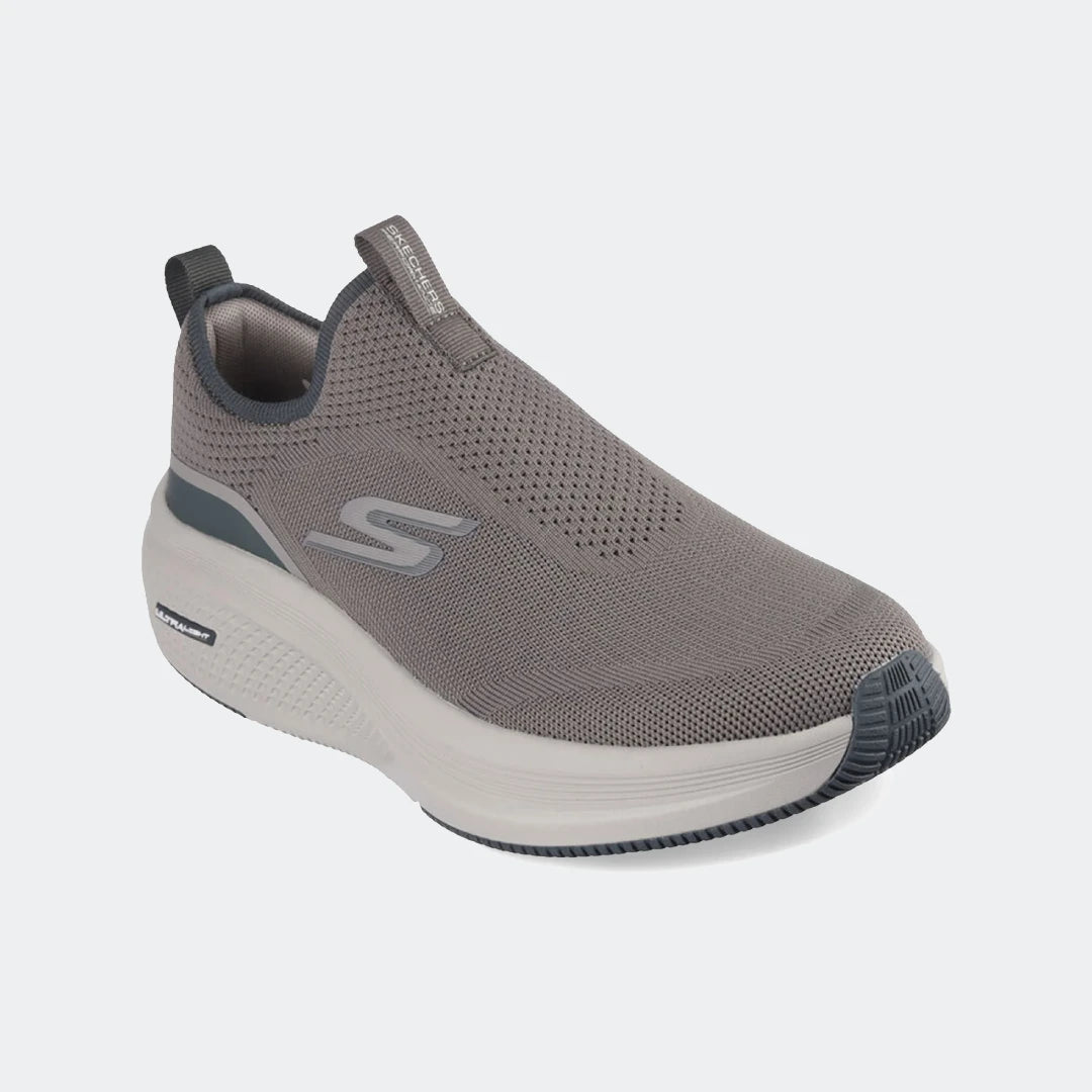 Skechers Go Run Elevate 2.0