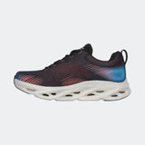 Skechers Go Run Swirl Tech Speed