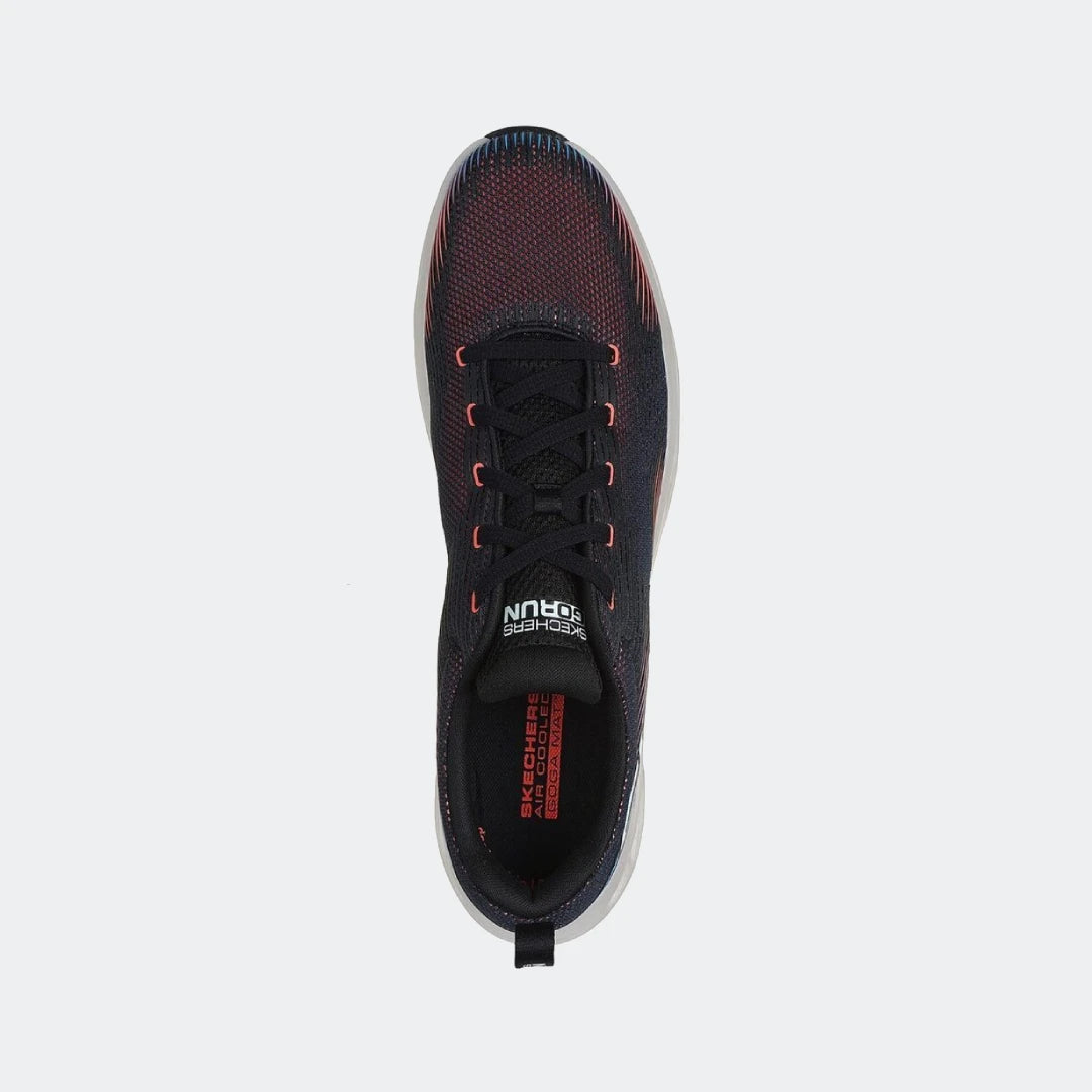 Skechers Go Run Swirl Tech Speed