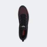 Skechers Go Run Swirl Tech Speed