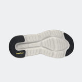 Skechers Go Run Swirl Tech Speed