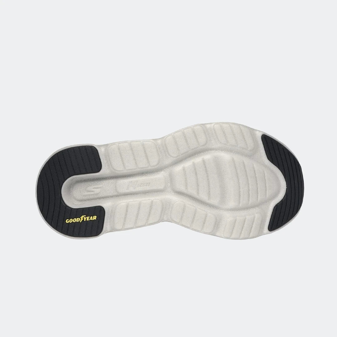 Skechers Go Run Swirl Tech Speed