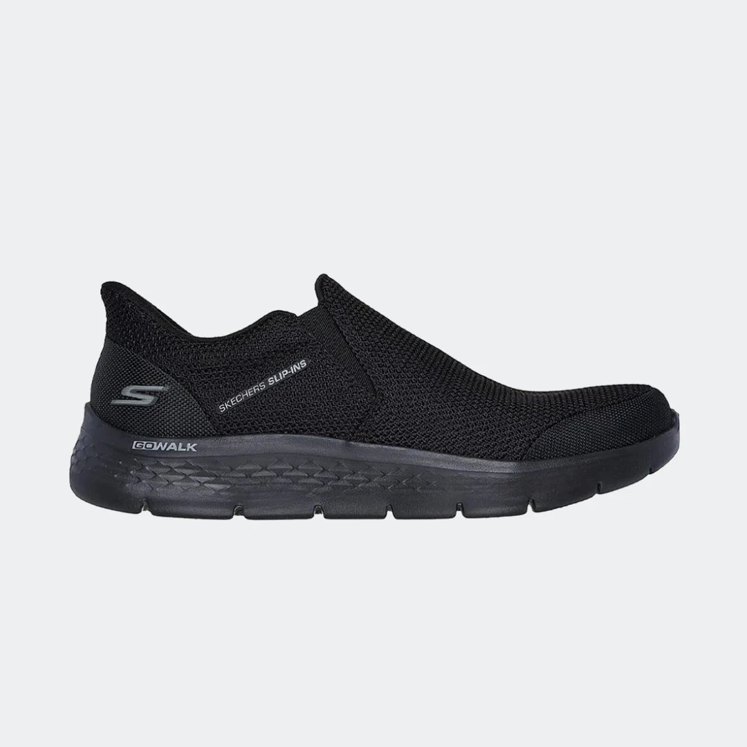 Skechers Go Walk Flex - Ojai
