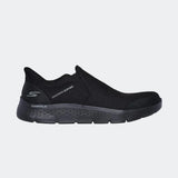 Skechers Go Walk Flex - Ojai