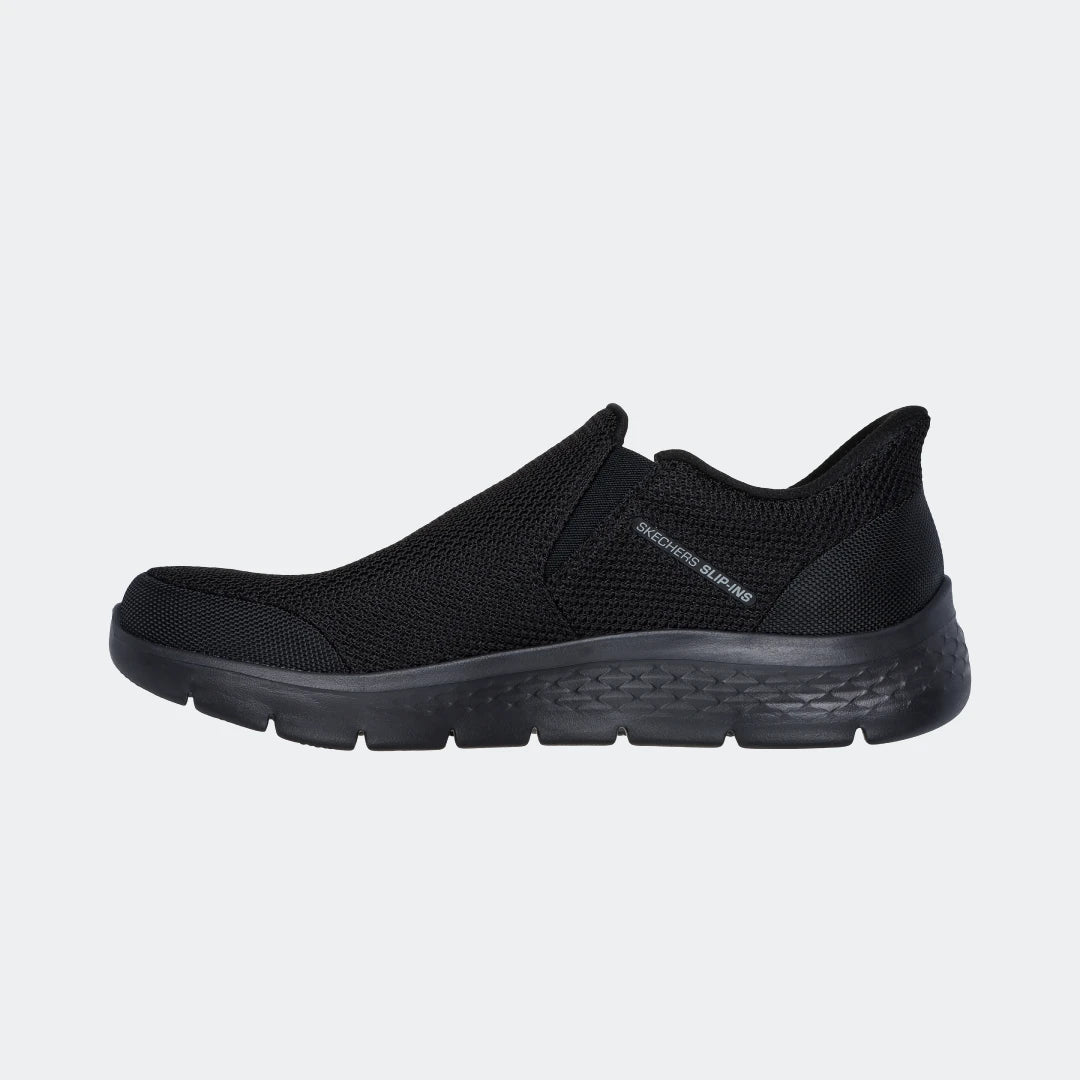 Skechers Go Walk Flex - Ojai