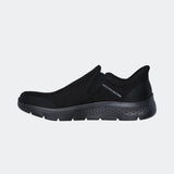 Skechers Go Walk Flex - Ojai