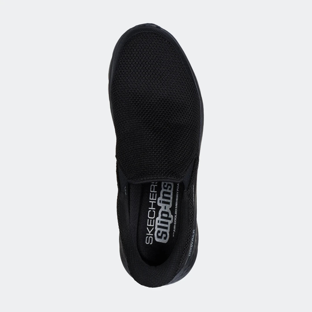 Skechers Go Walk Flex - Ojai